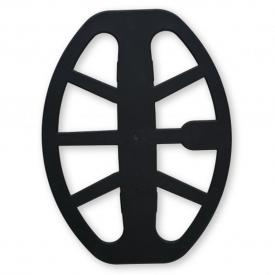 mINELAB vANQUISH V12 COIL COVER